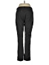 ATM Black Brown Cargo Pants Size 8 - photo 2