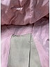 Burberry Tan Casual Skirt Size M (estimated) - photo 5