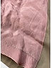 Burberry Tan Casual Skirt Size M (estimated) - photo 8