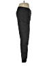 ATM Black Brown Cargo Pants Size 8 - photo 4