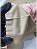 Burberry Tan Casual Skirt Size M (estimated) - photo 9