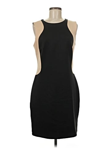 W118 by Walter Baker Cocktail Dress (view 1)