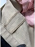 Burberry Tan Casual Skirt Size M (estimated) - photo 10