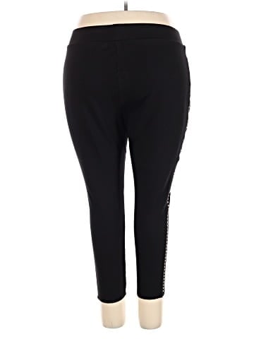 M Magaschoni Active Pants (view 2)