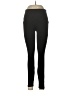 Avia Black Active Pants Size 8 - 10 - photo 1