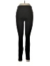 Avia Black Active Pants Size 8 - 10 - photo 2