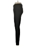 Avia Black Active Pants Size 8 - 10 - photo 5