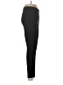 Avia Black Active Pants Size 8 - 10 - photo 4