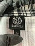 Bobeau Gray Cardigan Size L - photo 7