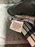 Bobeau Gray Cardigan Size L - photo 8