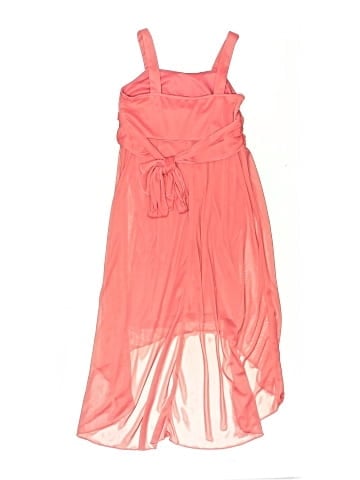 Ruby Rox Dress (view 2)