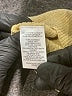 Mercer Street Studio Gold Pullover Sweater Size L - photo 8