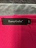 Assorted Brands Pink Pullover Sweater Size S - photo 7