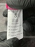 Assorted Brands Pink Pullover Sweater Size S - photo 8