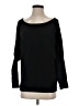 Unbranded Black Pullover Sweater Size S - photo 1