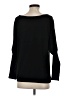 Unbranded Black Pullover Sweater Size S - photo 2
