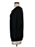 Unbranded Black Pullover Sweater Size S - photo 5