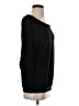 Unbranded Black Pullover Sweater Size S - photo 4