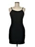 Shein Black Sleeveless Top Size M - photo 1