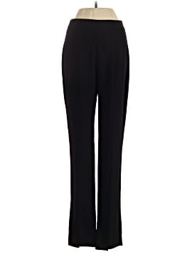 Amanda Uprichard Dress Pants
