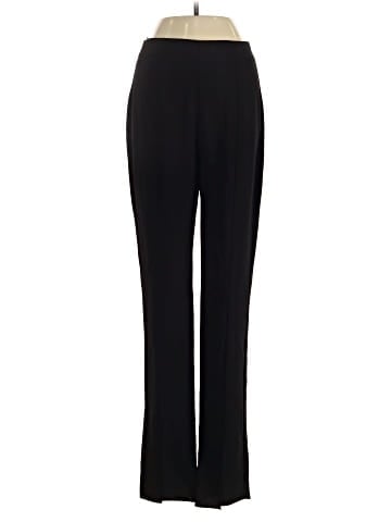 Amanda Uprichard Dress Pants (view 1)