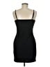Shein Black Sleeveless Top Size M - photo 2