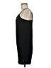 Shein Black Sleeveless Top Size M - photo 5