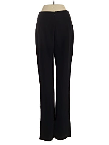 Amanda Uprichard Dress Pants (view 2)