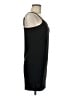 Shein Black Sleeveless Top Size M - photo 4