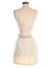 Outdoor Voices Ivory Romper Size M - photo 2