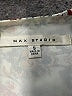 Max Studio Blue Sleeveless T-Shirt Size S - photo 7