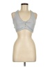 Fabletics Gray Tank Top Size M (estimated) - photo 1