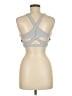 Fabletics Gray Tank Top Size M (estimated) - photo 2