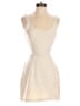 Outdoor Voices Ivory Romper Size M - photo 1