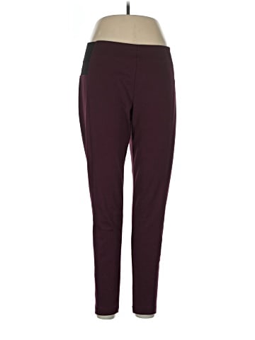 Attention Active Pants (view 1)