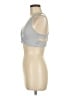 Fabletics Gray Tank Top Size M (estimated) - photo 5
