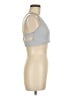 Fabletics Gray Tank Top Size M (estimated) - photo 4