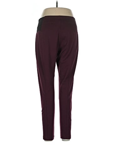 Attention Active Pants (view 2)