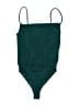 Zara Green Bodysuit Size S - photo 1