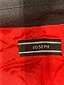 Joseph 100% Laine (wool) Gray Wool Coat Size L - photo 6