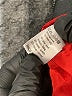 Joseph 100% Laine (wool) Gray Wool Coat Size L - photo 7