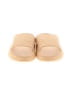 Unbranded Tan Sandals Size 34 - 35 - photo 2