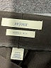 Sejour Black Dress Pants Size 18wp - photo 4