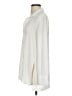 BCBGMAXAZRIA Ivory Long Sleeve Blouse Size XXS - photo 5