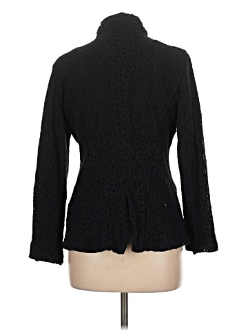 Dana Buchman Blazer (view 2)