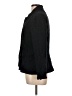 Dana Buchman Tweed Black Blazer Size 10 - photo 5