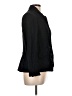 Dana Buchman Tweed Black Blazer Size 10 - photo 4