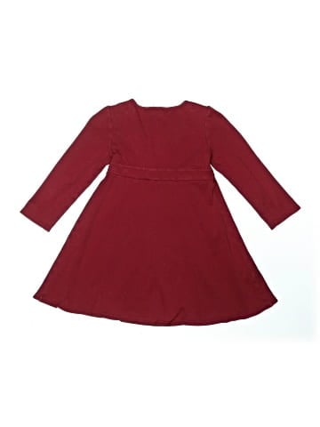 Gymboree Dress (view 2)