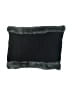 Unbranded Black Ear Muffs One size - photo 1
