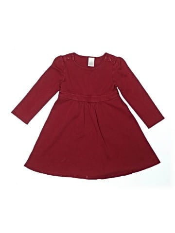 Gymboree Dress (view 1)